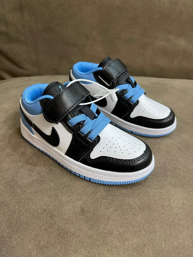 kid jordan shoes 2022-7-18-008